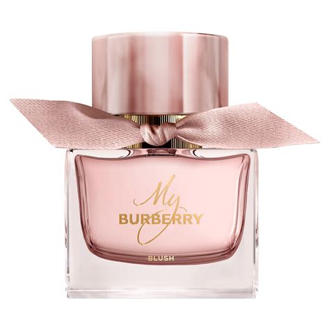 burberry perfume blush amazon|burberry blush perfume 50ml.